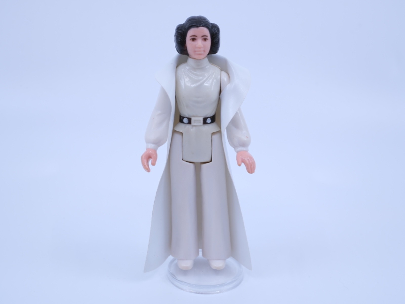 Princess Leia Organa sold