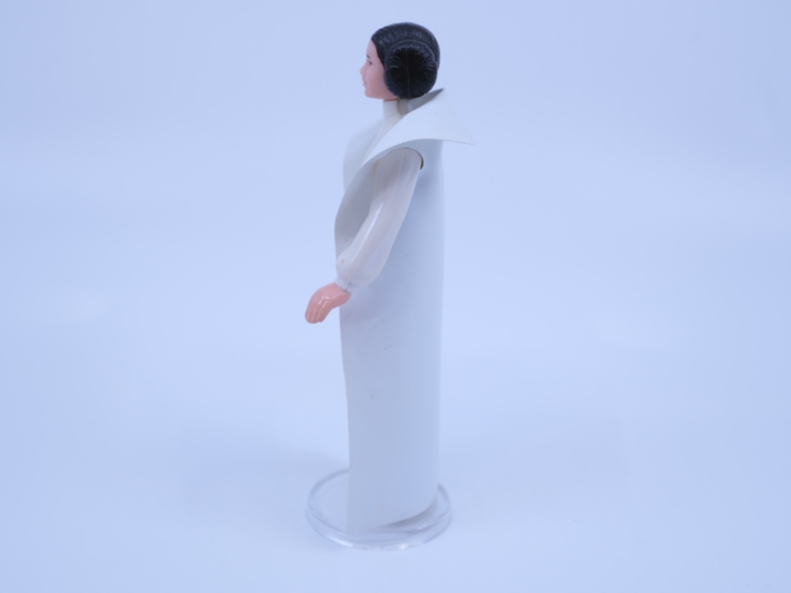 Princess Leia Organa sold