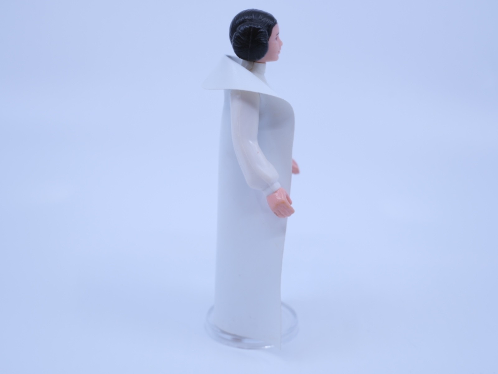 Princess Leia Organa sold