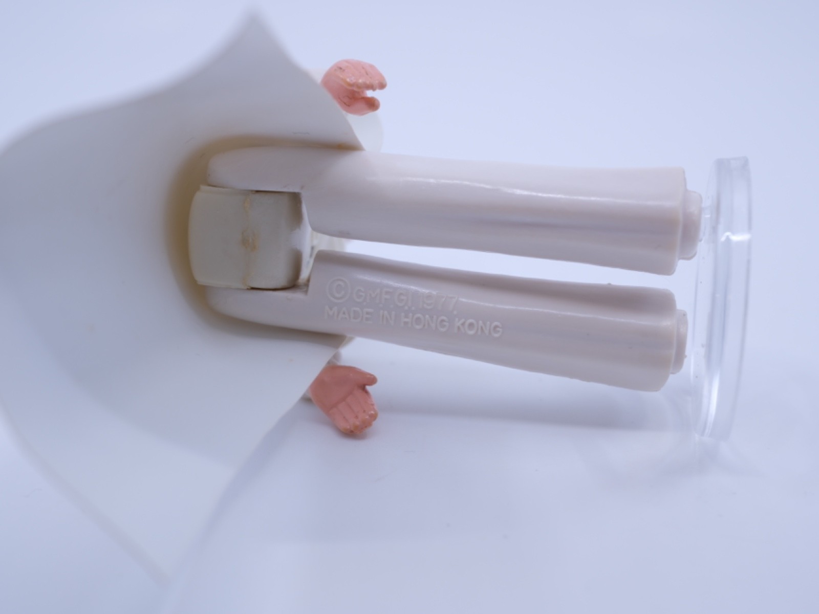 Princess Leia Organa sold