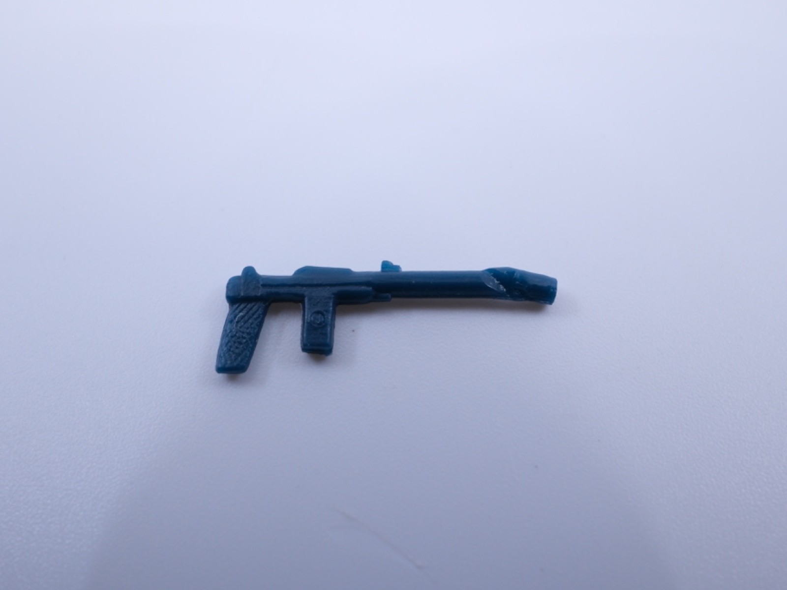 Princess Leia Organa (Bespin Gown) sold