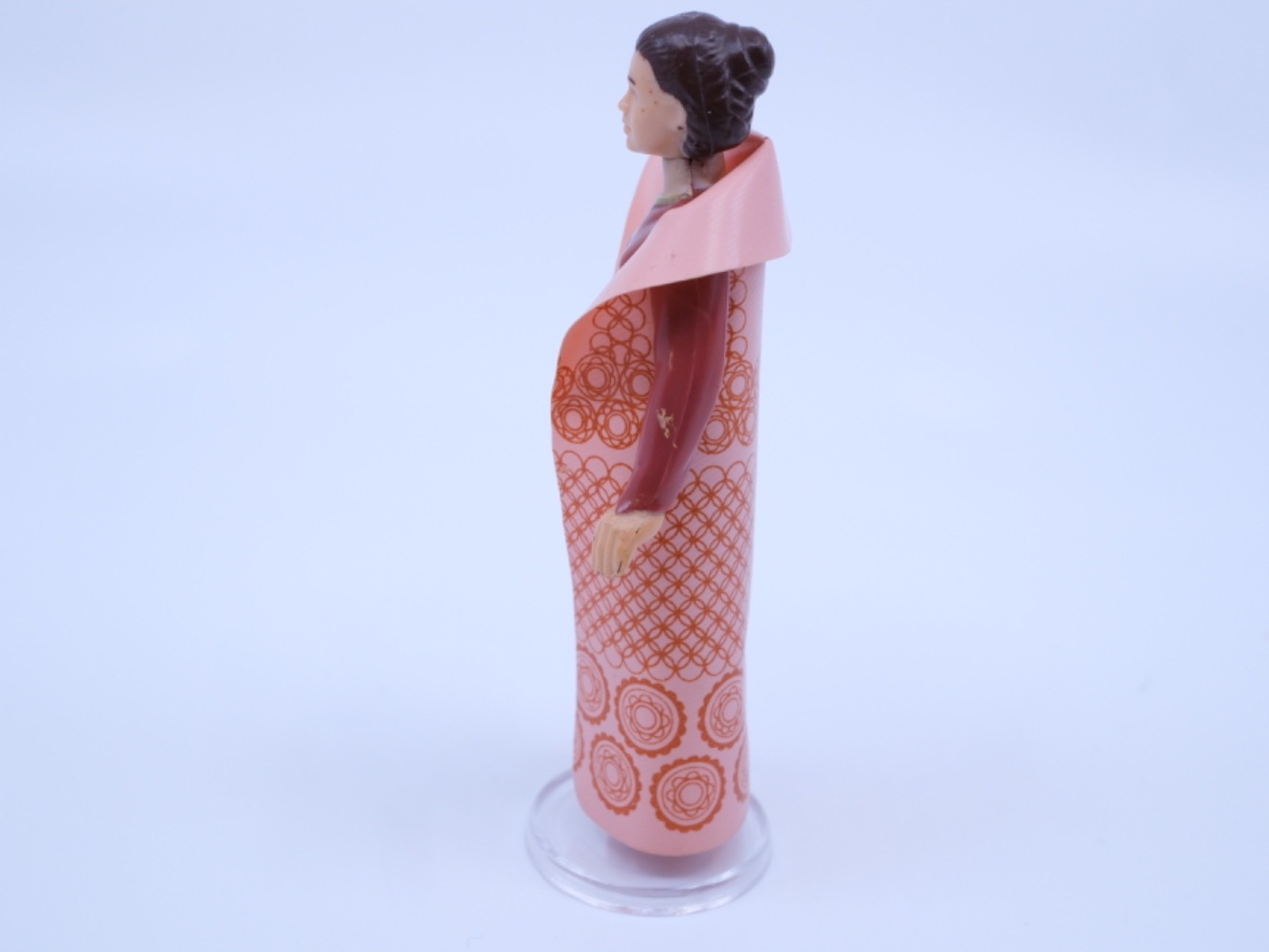 Princess Leia Organa (Bespin Gown) sold