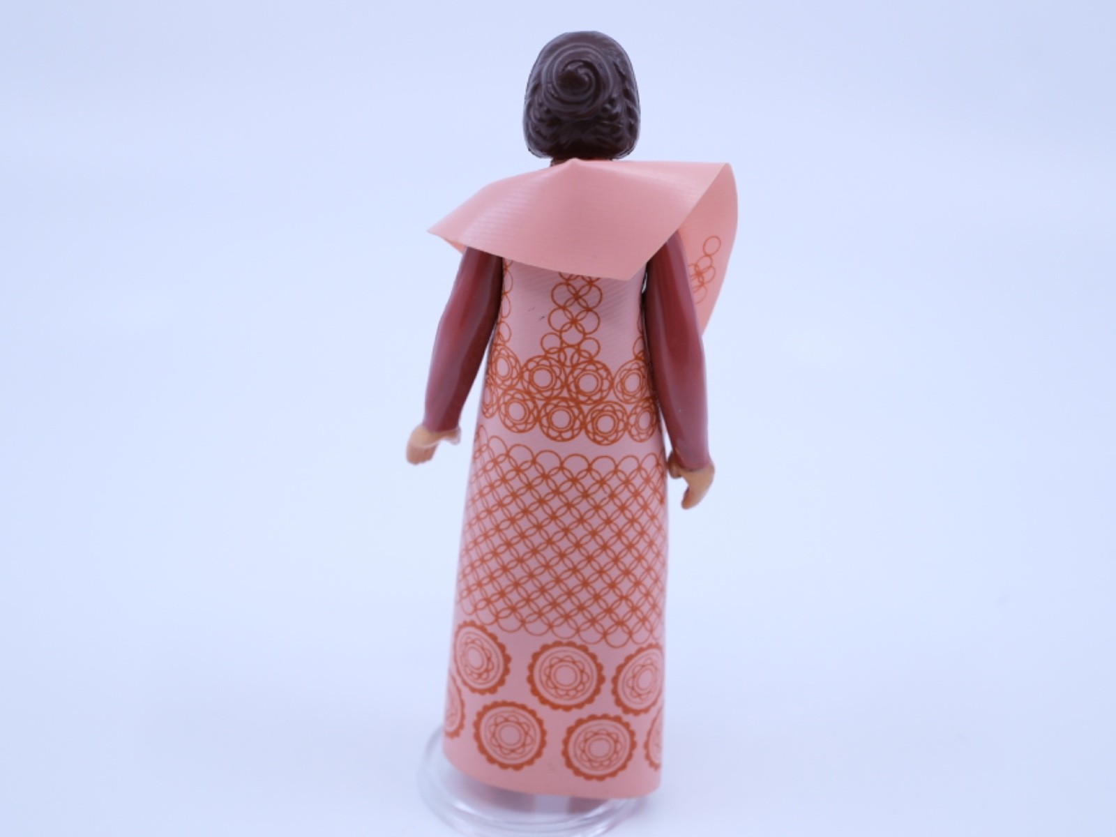 Princess Leia Organa (Bespin Gown) sold