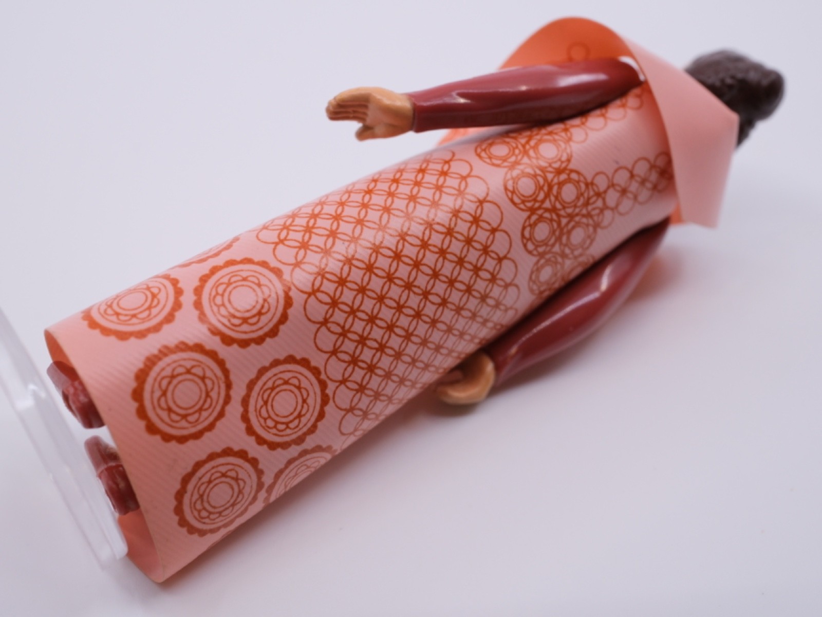 Princess Leia Organa (Bespin Gown) sold