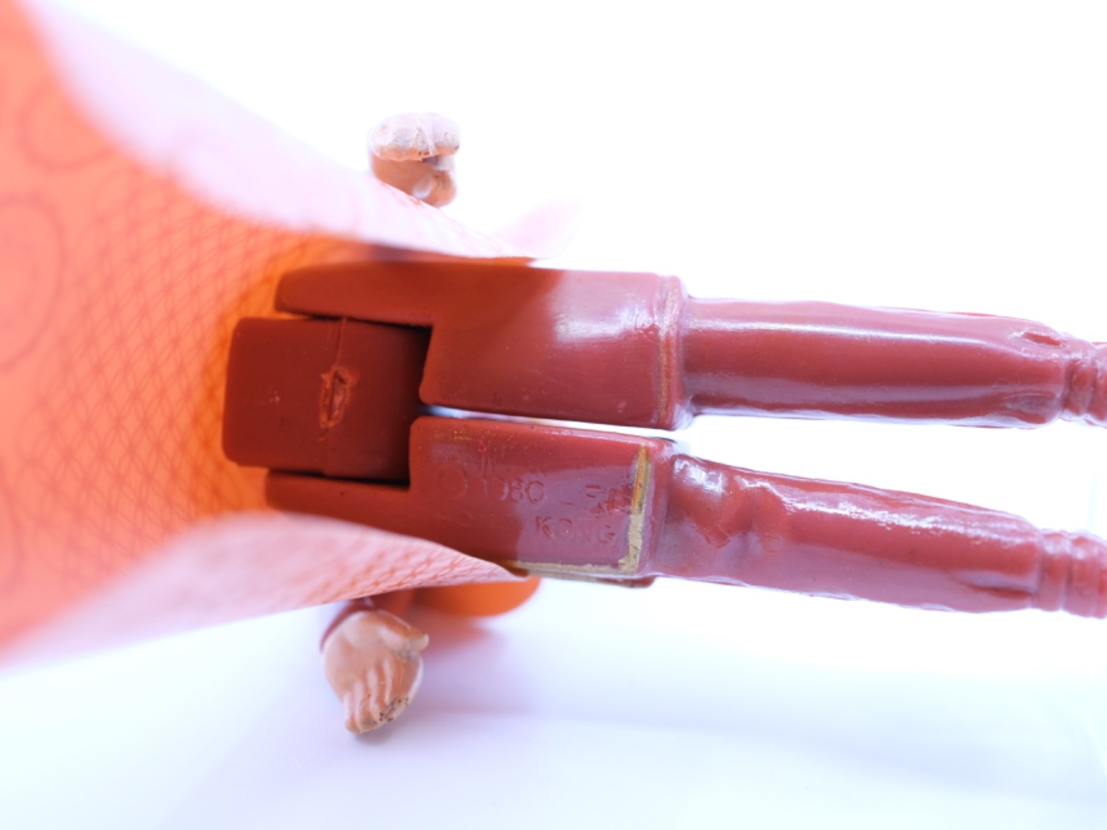 Princess Leia Organa (Bespin Gown) sold