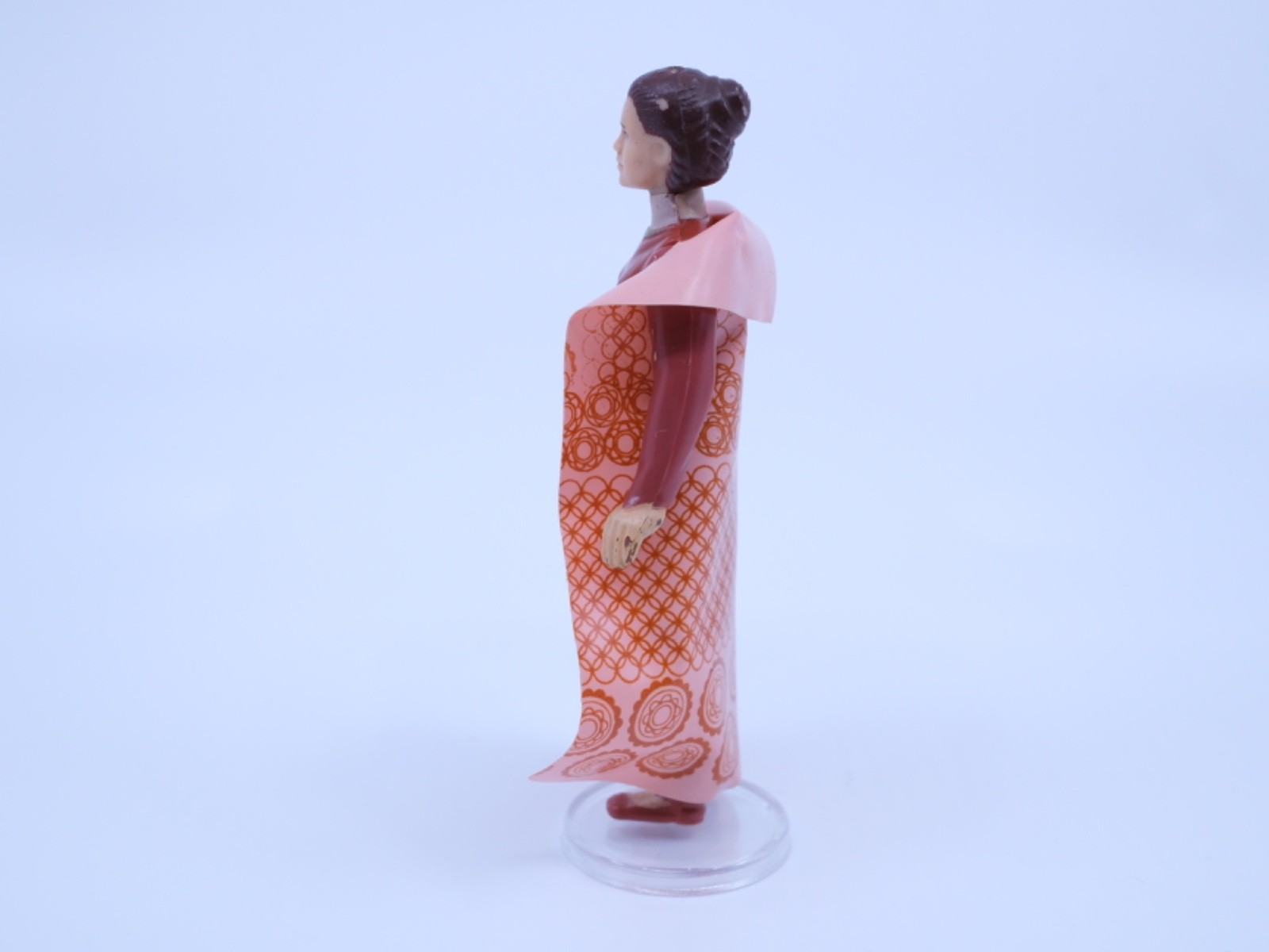 Princess Leia Organa (Bespin Gown) sold
