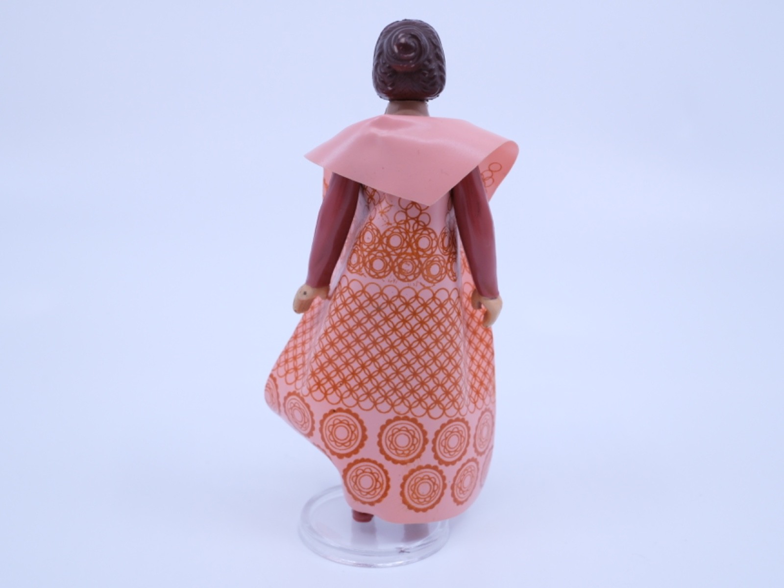 Princess Leia Organa (Bespin Gown) sold