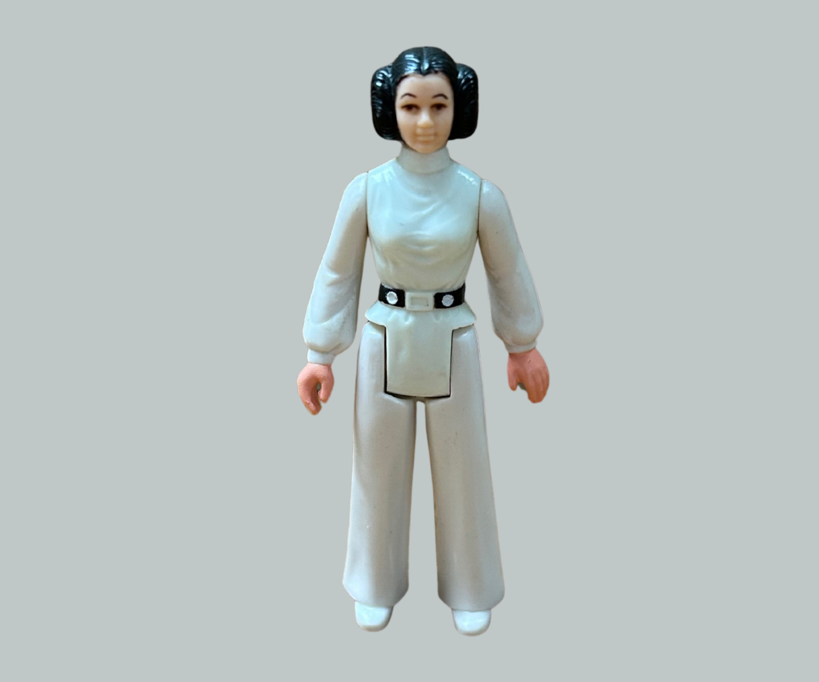 Princess Leia Organa sold