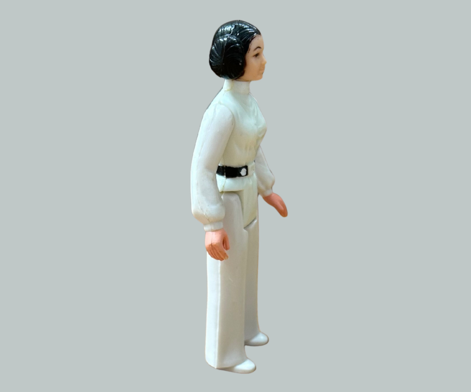Princess Leia Organa sold