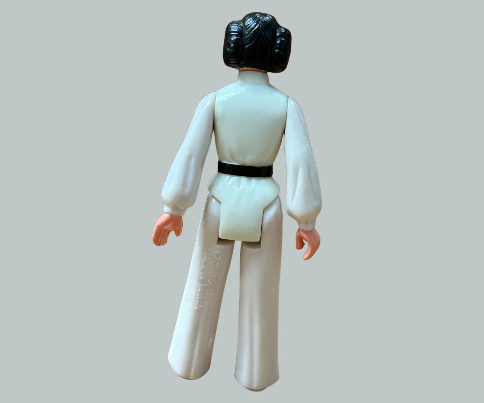 Princess Leia Organa sold