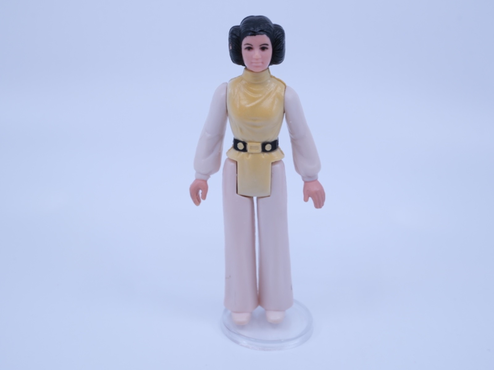Princess Leia Organa sold