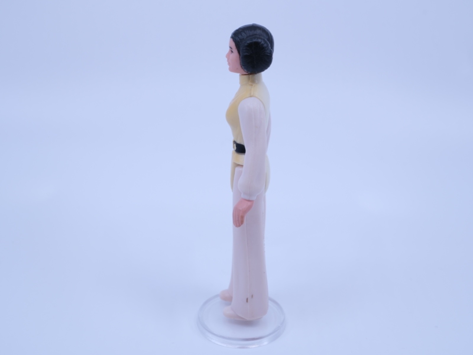 Princess Leia Organa sold
