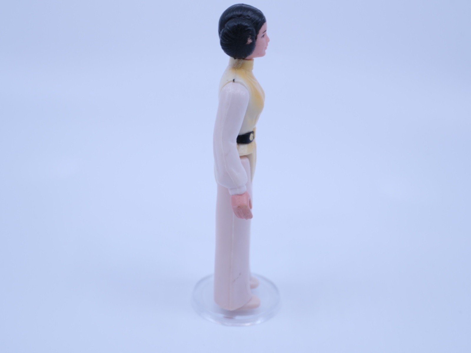 Princess Leia Organa sold