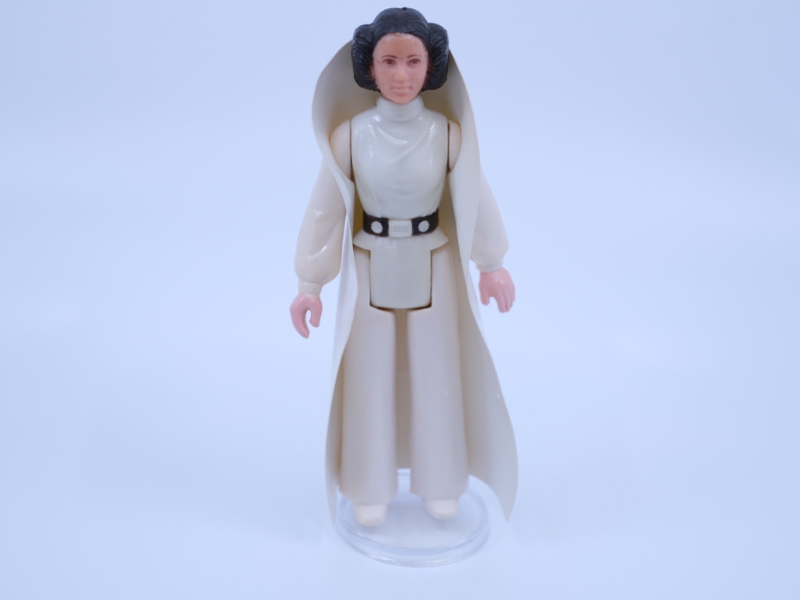 Princess Leia Organa sold