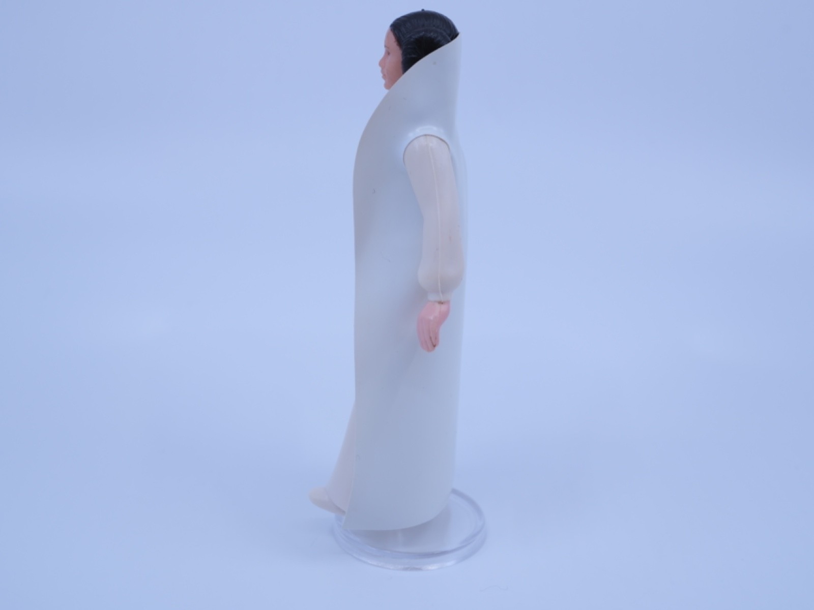 Princess Leia Organa sold