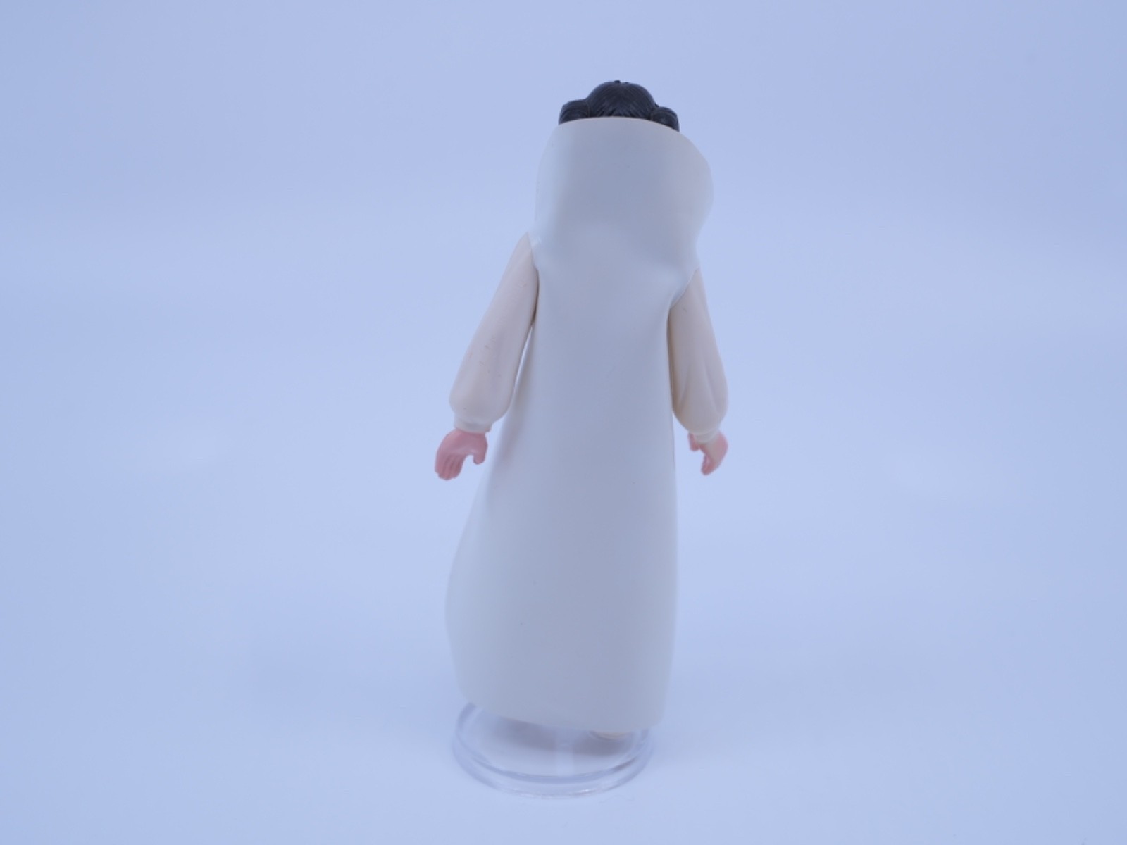 Princess Leia Organa sold