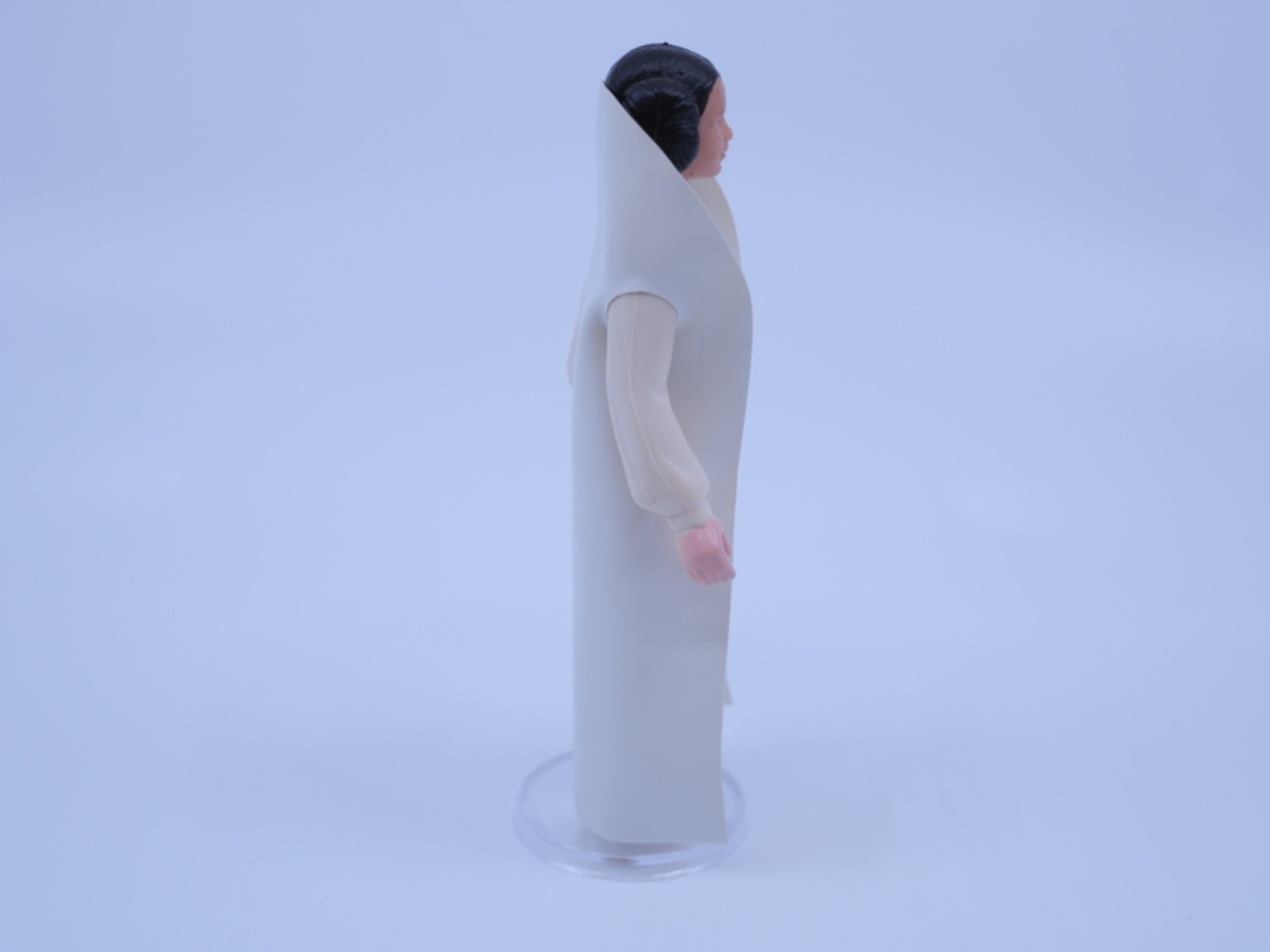 Princess Leia Organa sold