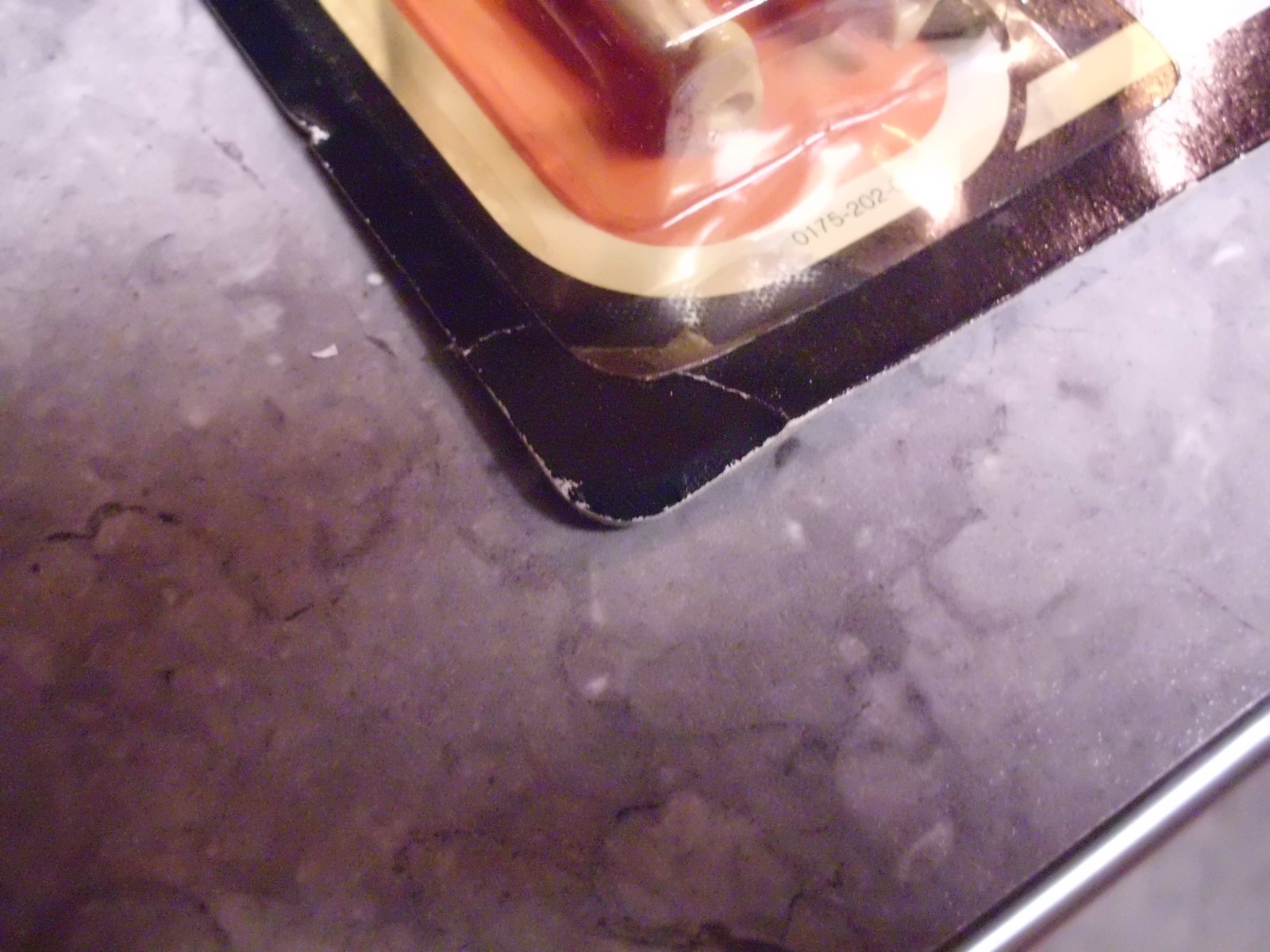 Princess Leia Organa (Boushh Disguise) sold