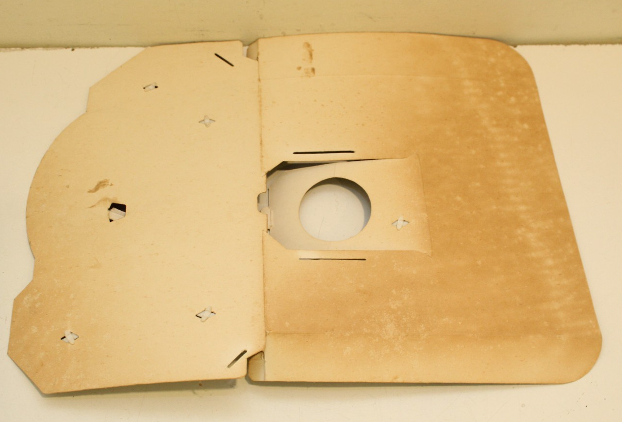 Cloud City Playset sold