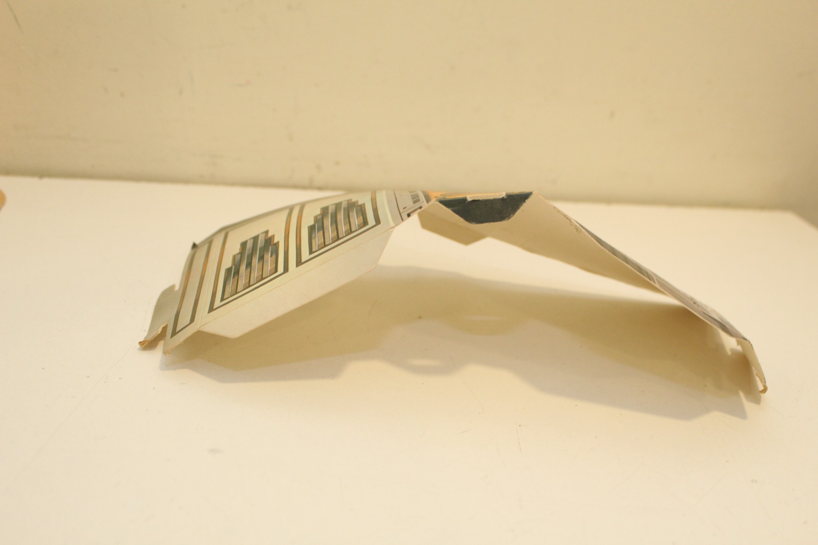 Cloud City Playset sold