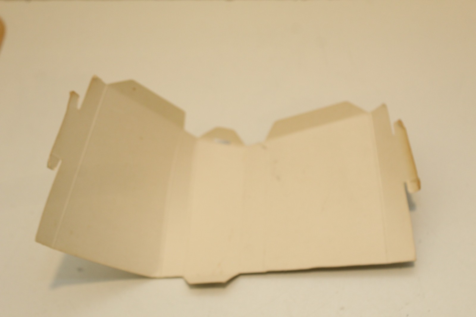 Cloud City Playset sold