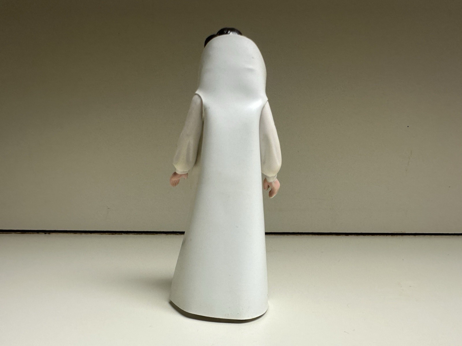 Princess Leia Organa sold