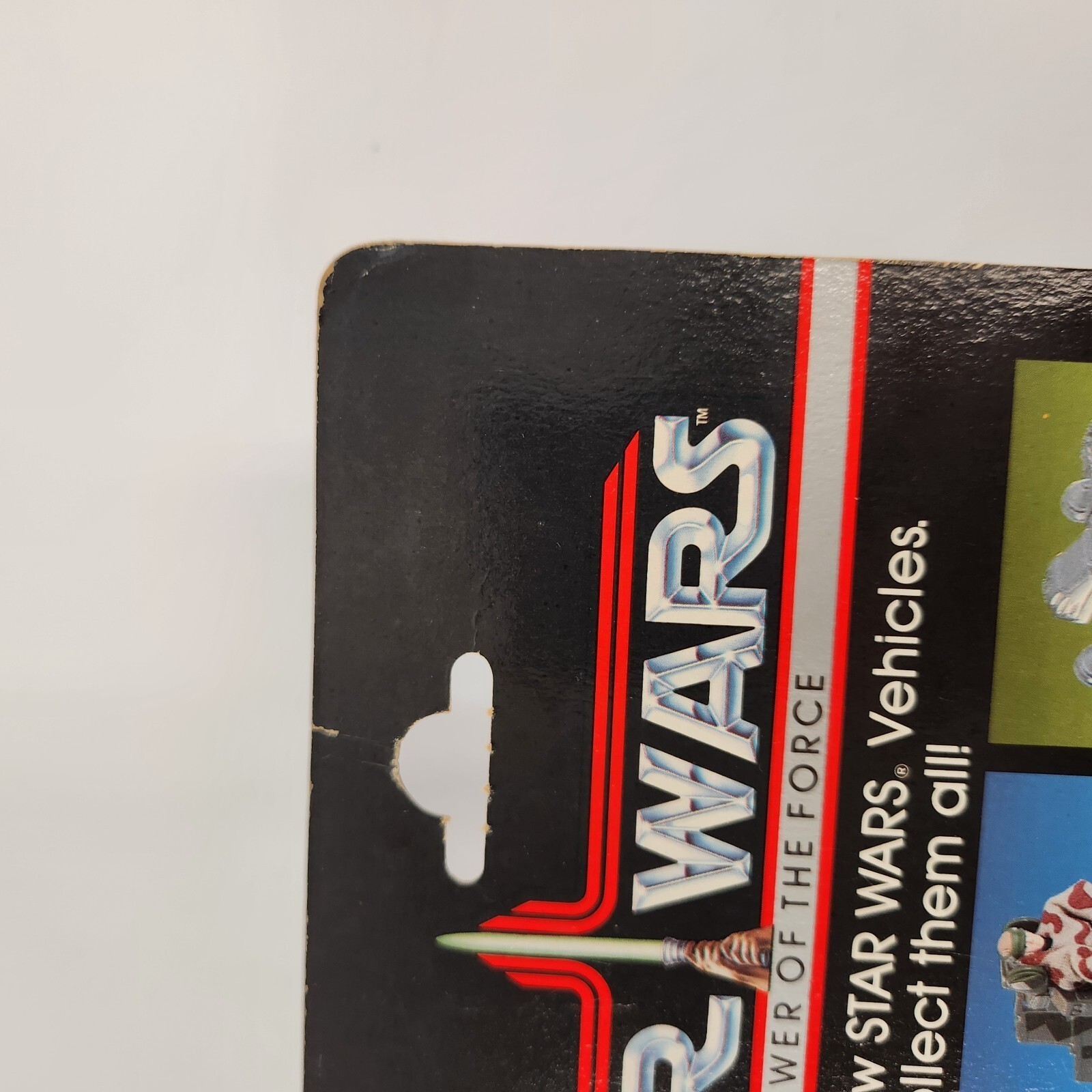 Imperial Sniper sold