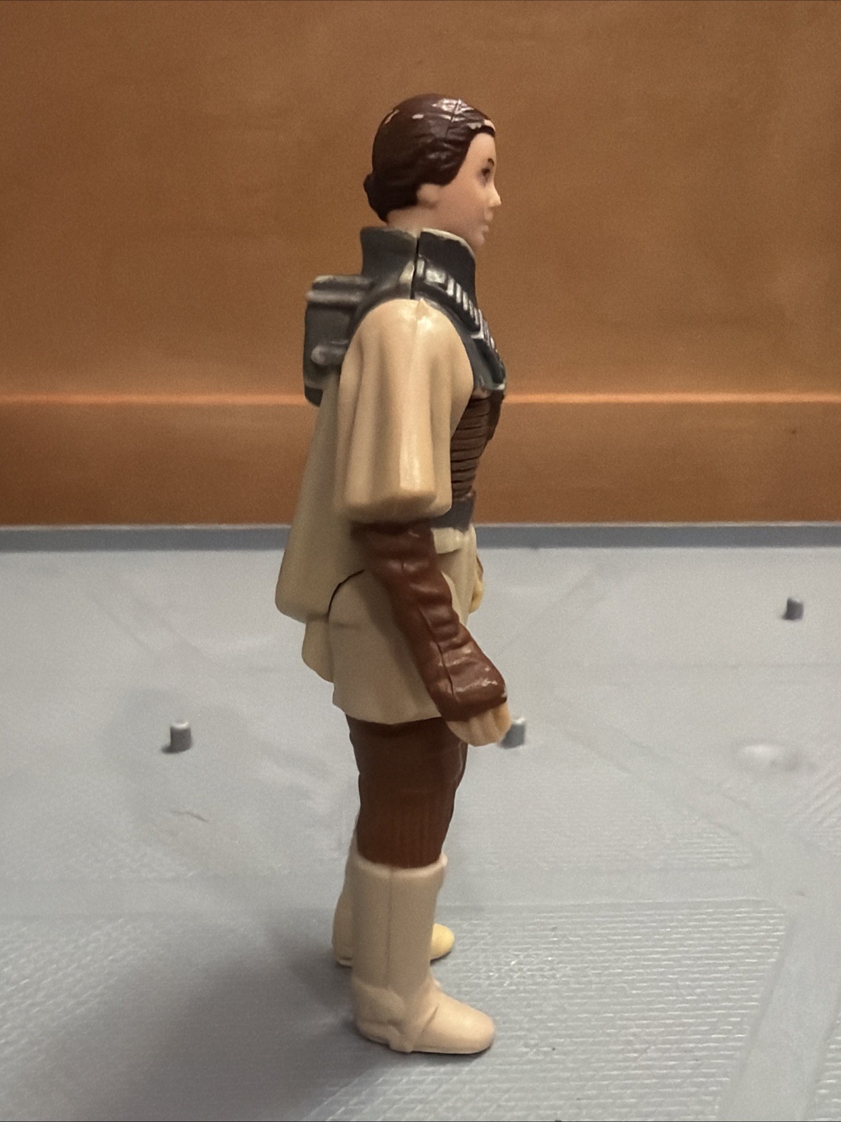 Princess Leia Organa (Boushh Disguise) sold