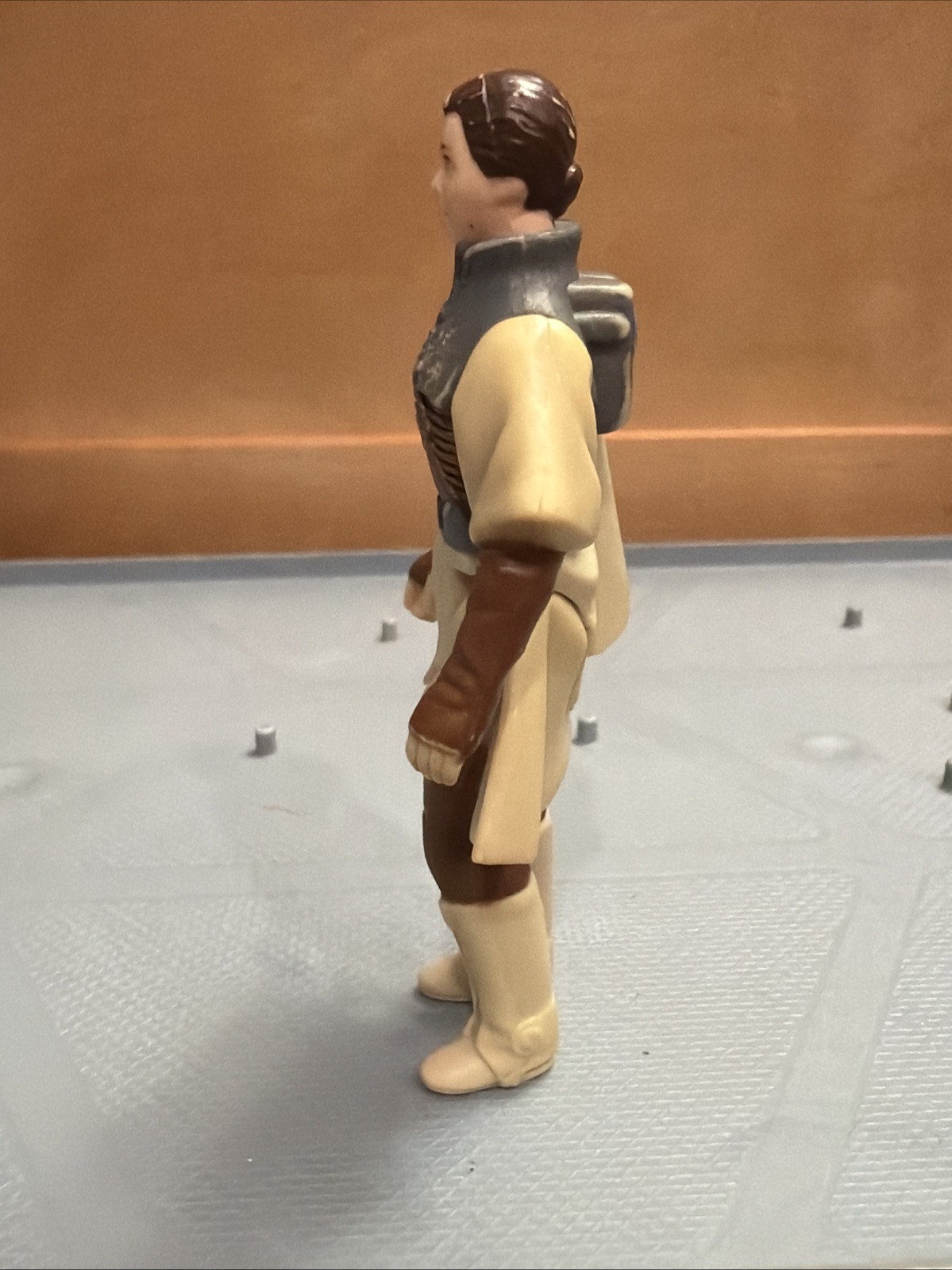 Princess Leia Organa (Boushh Disguise) sold