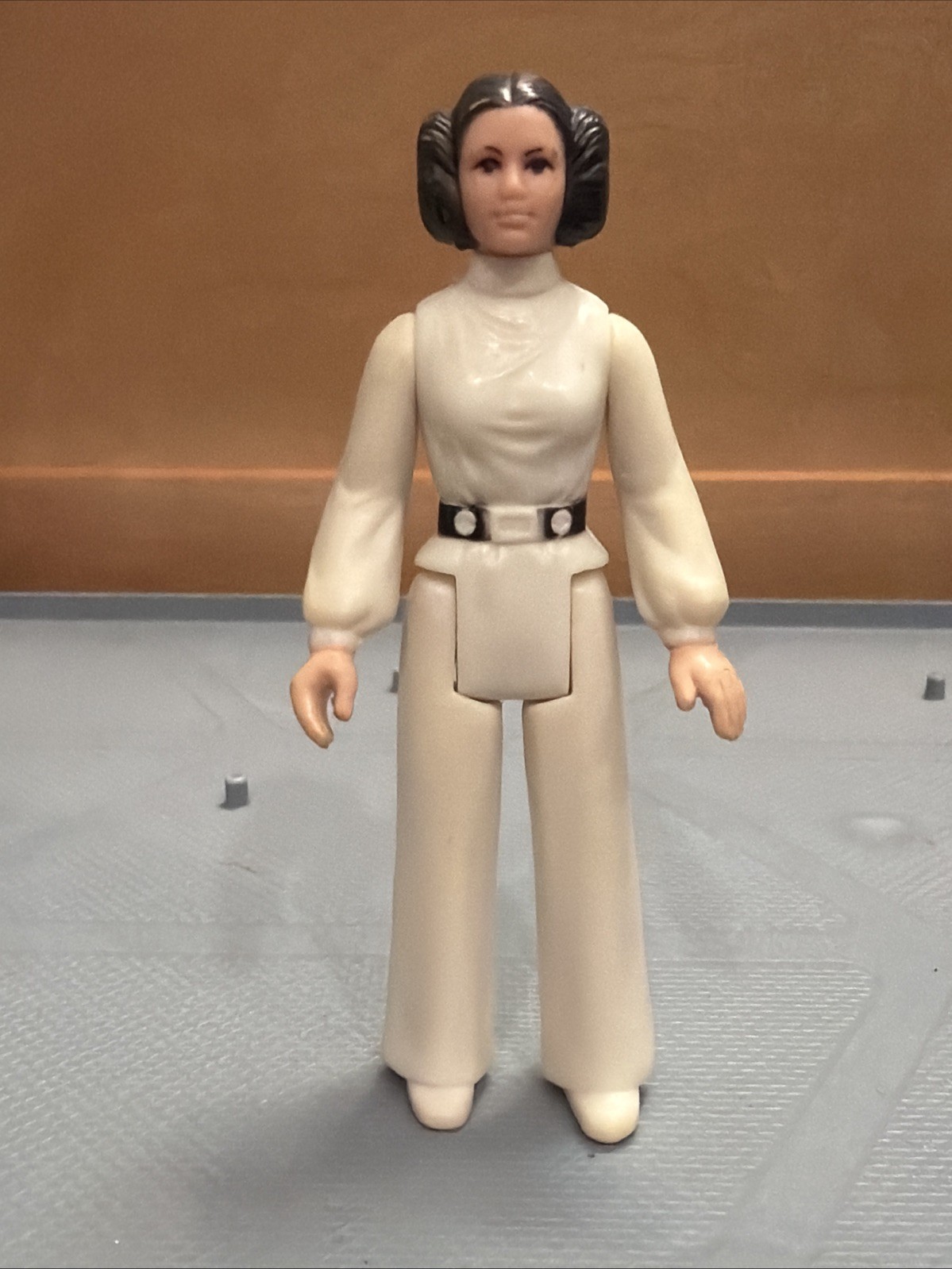 Princess Leia Organa sold