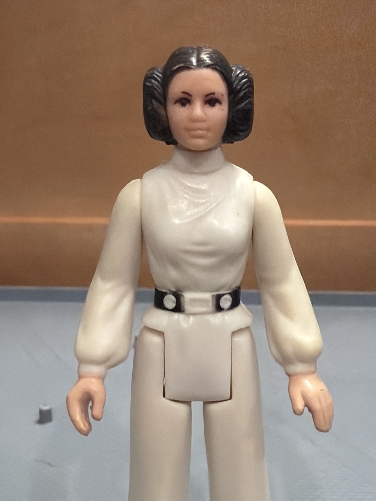 Princess Leia Organa sold
