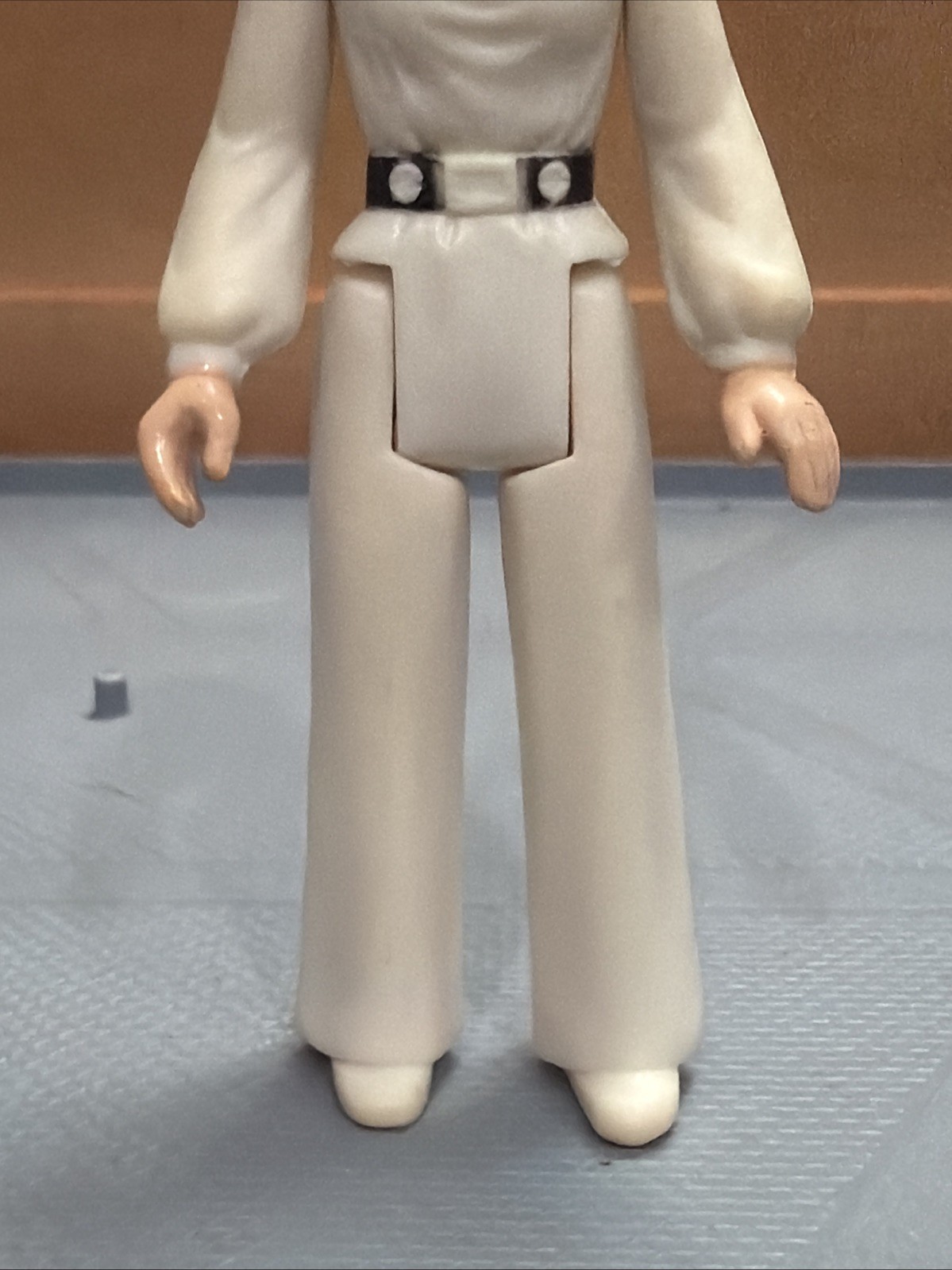 Princess Leia Organa sold