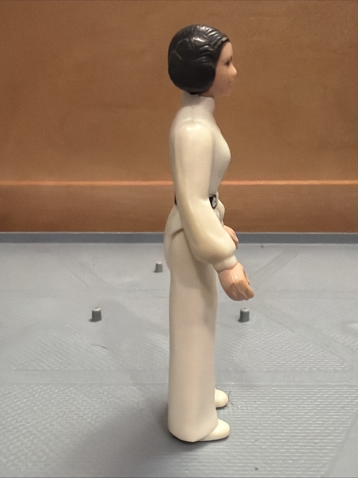 Princess Leia Organa sold