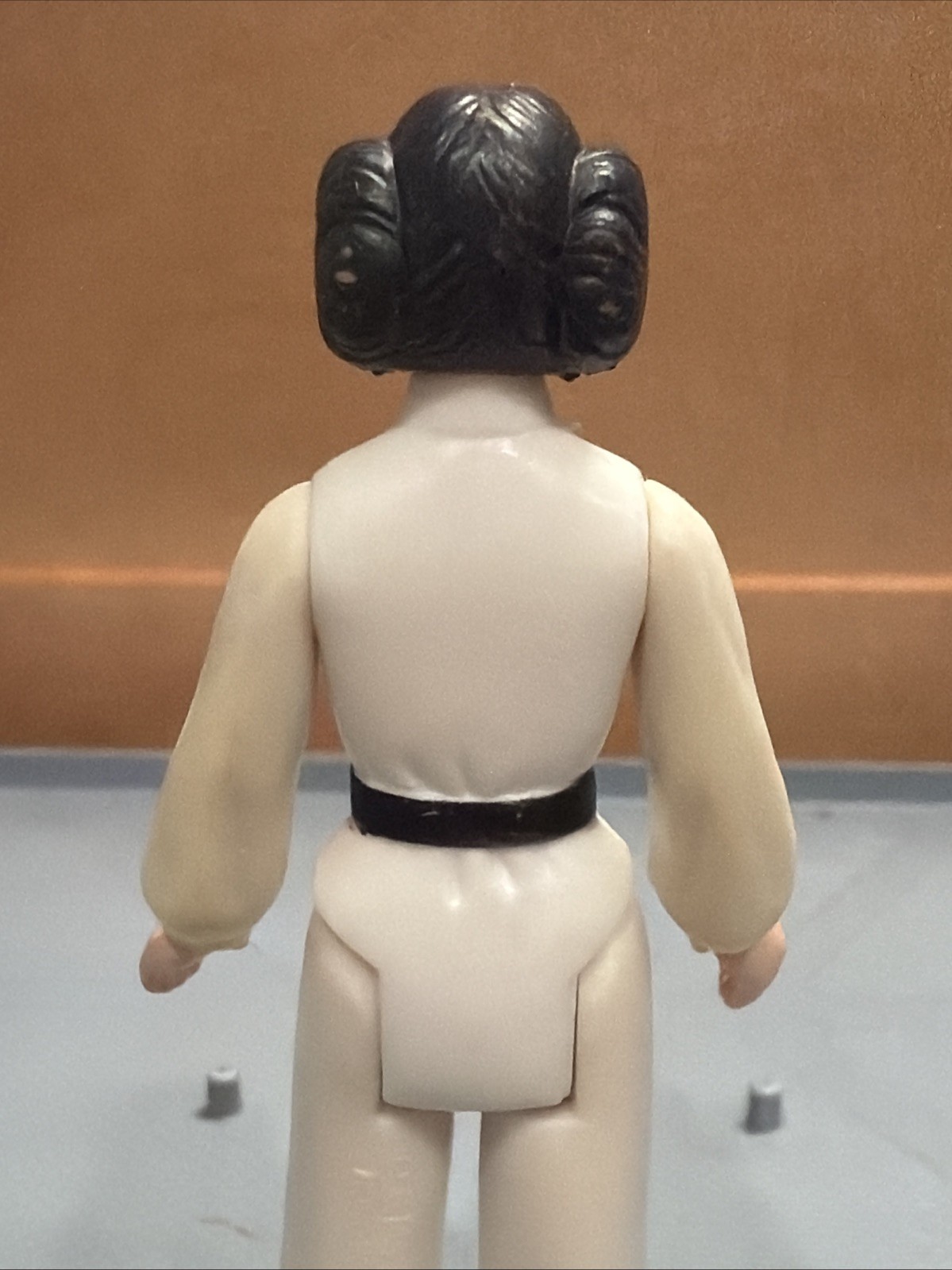 Princess Leia Organa sold