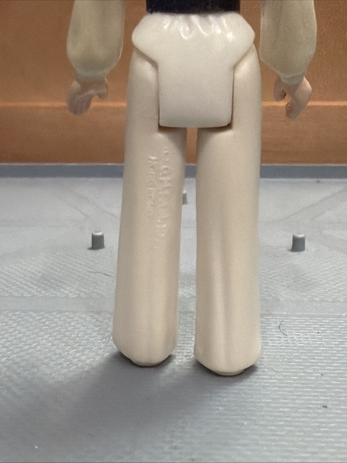 Princess Leia Organa sold