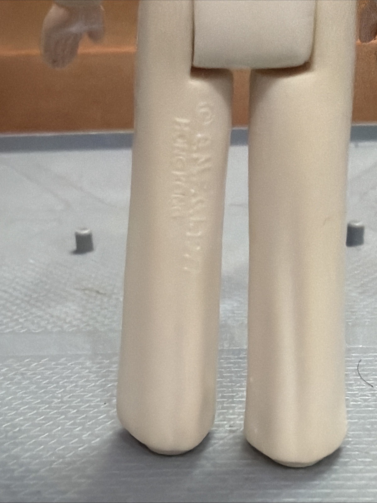 Princess Leia Organa sold