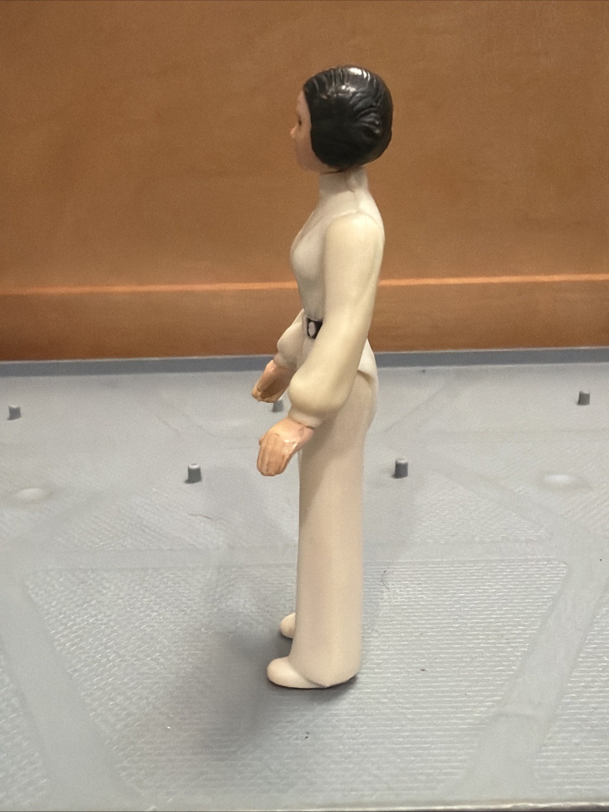 Princess Leia Organa sold