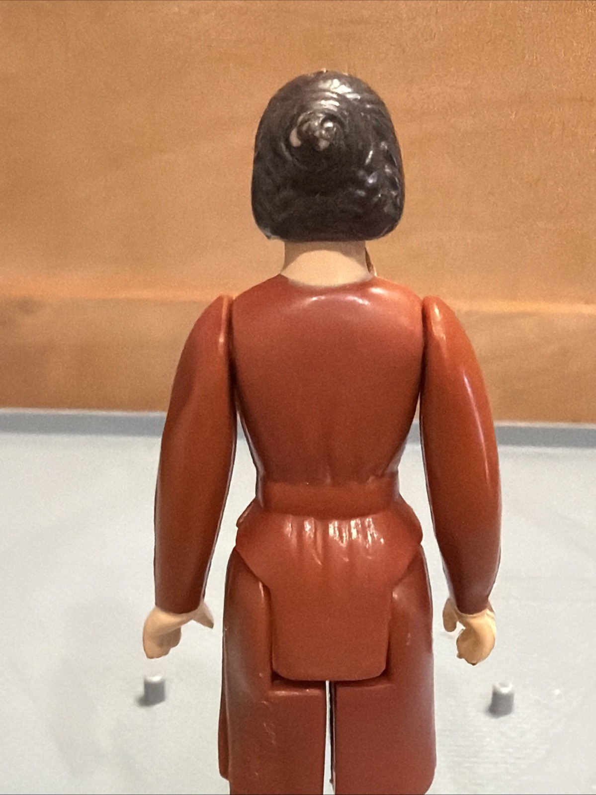 Princess Leia Organa (Bespin Gown) sold