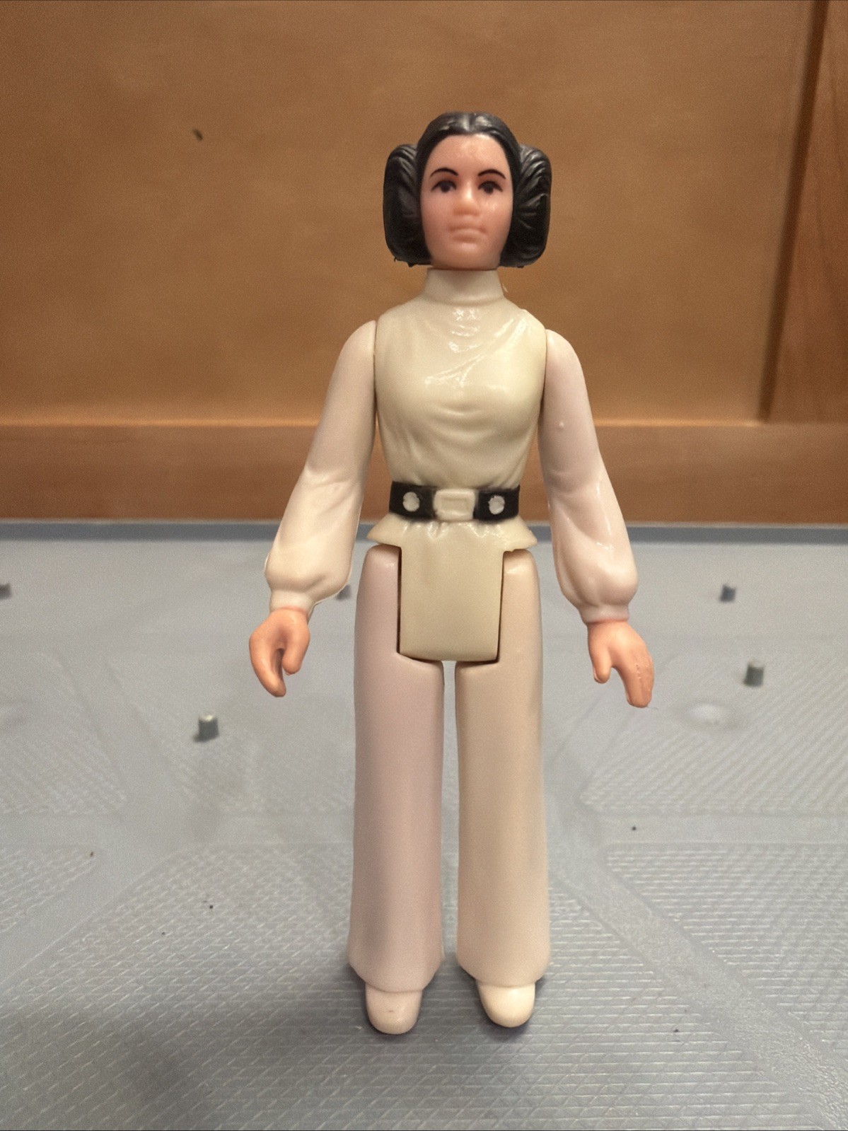 Princess Leia Organa sold