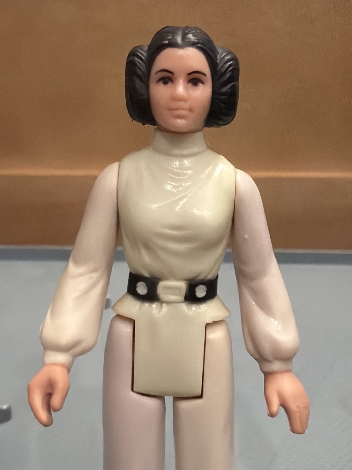 Princess Leia Organa sold