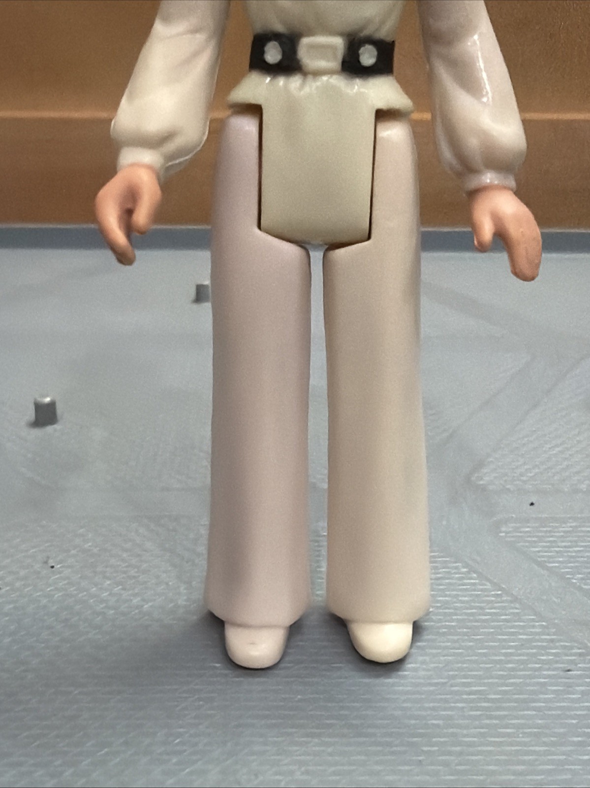 Princess Leia Organa sold