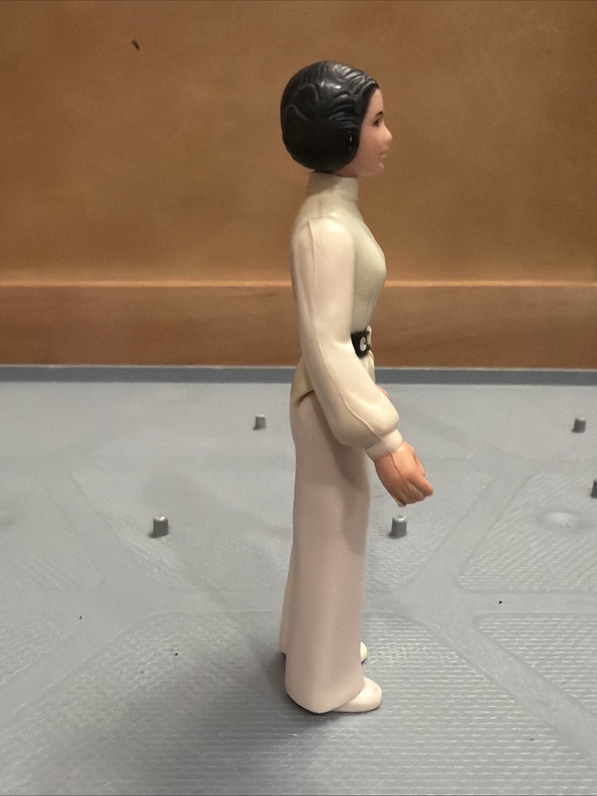 Princess Leia Organa sold