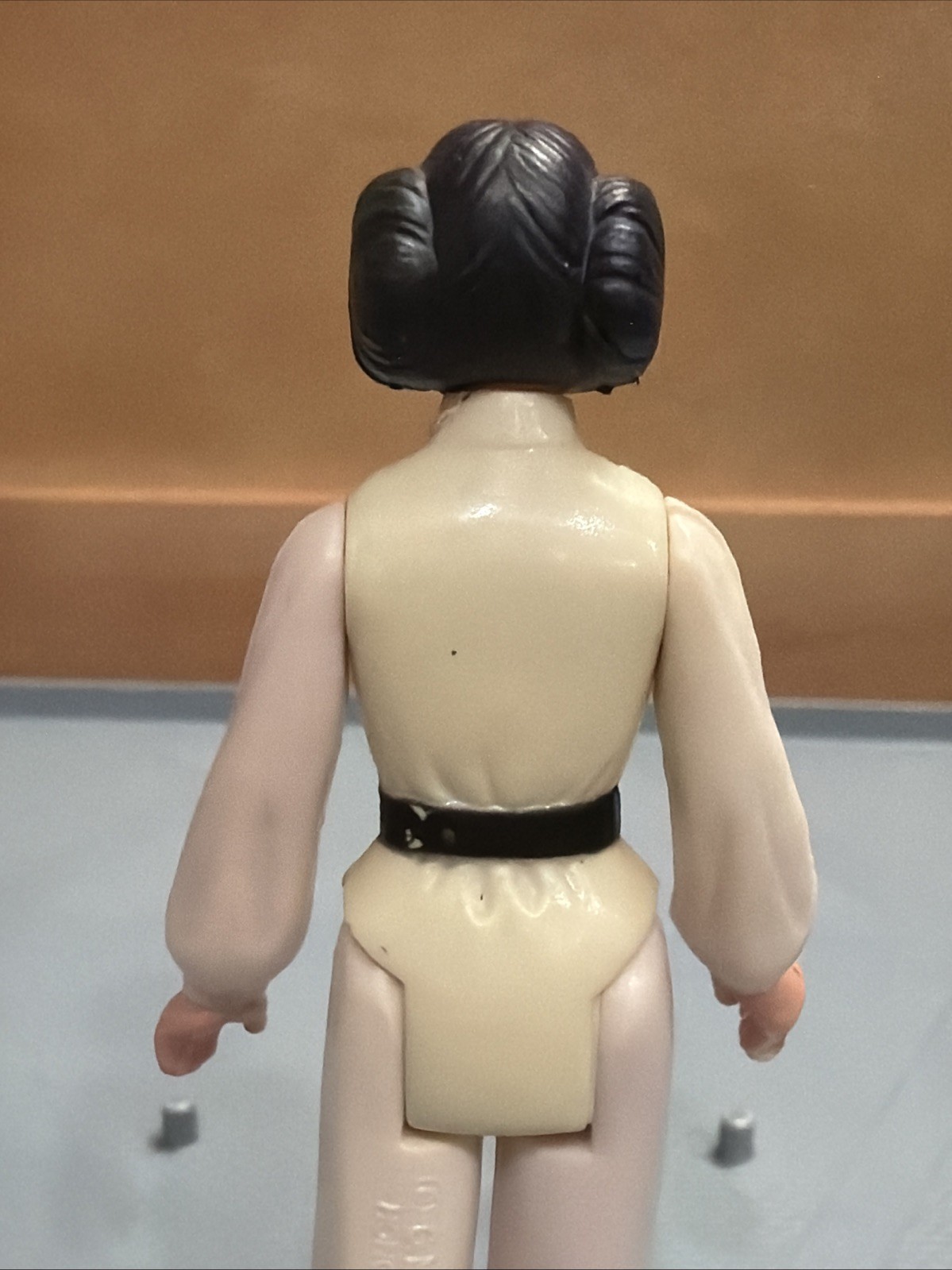 Princess Leia Organa sold