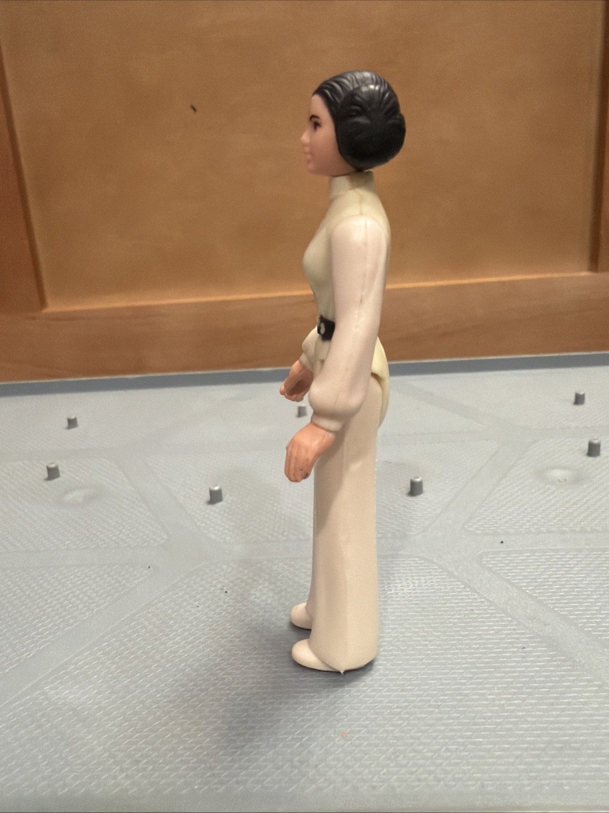 Princess Leia Organa sold