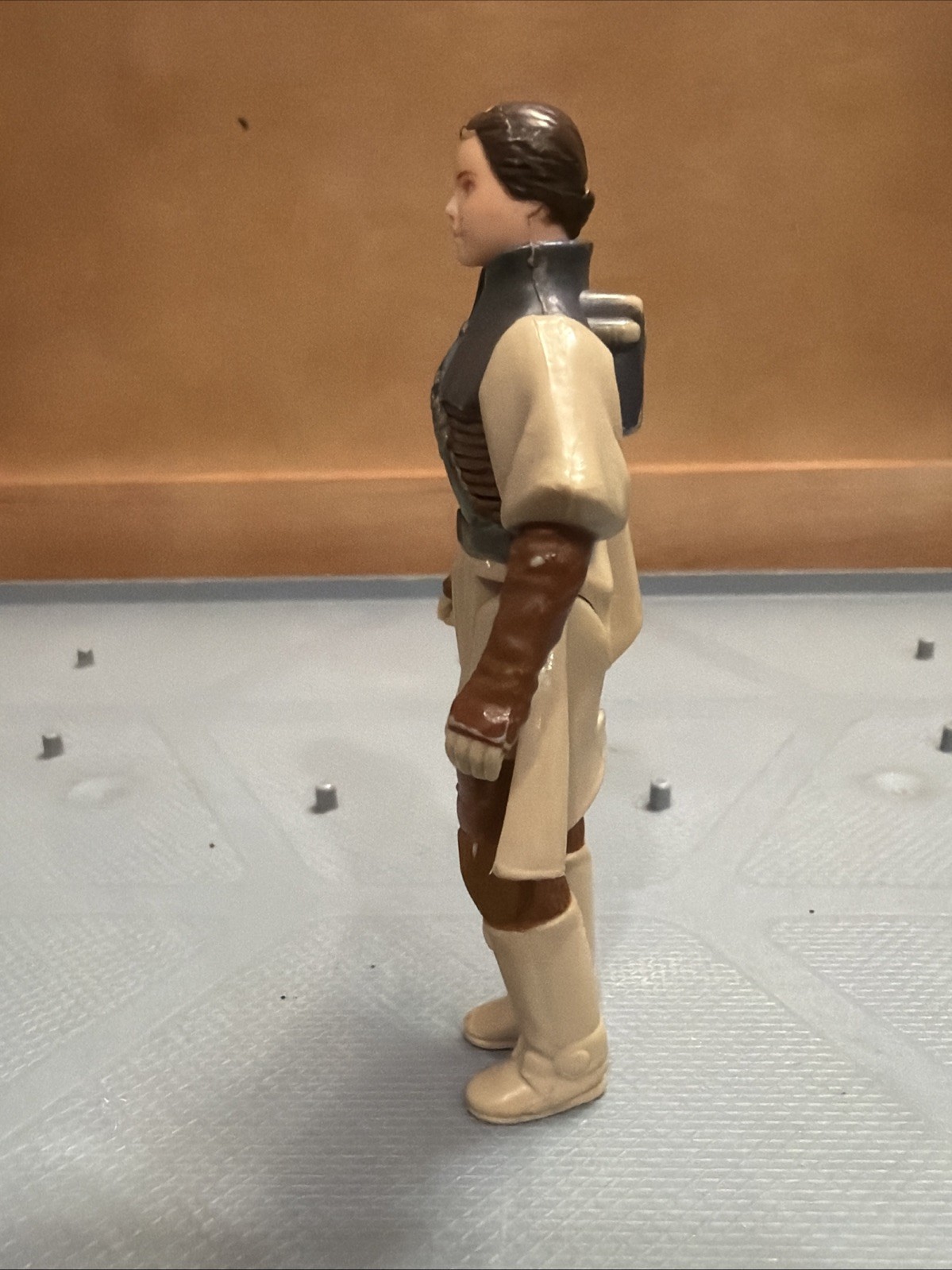 Princess Leia Organa (Boushh Disguise) sold