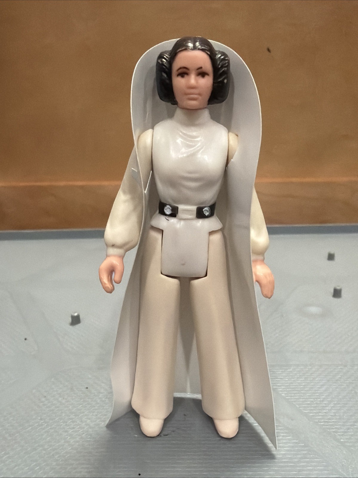Princess Leia Organa sold