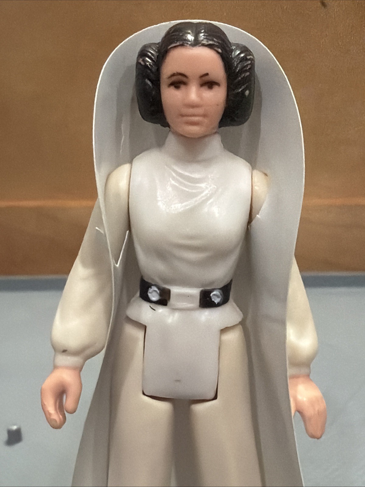Princess Leia Organa sold