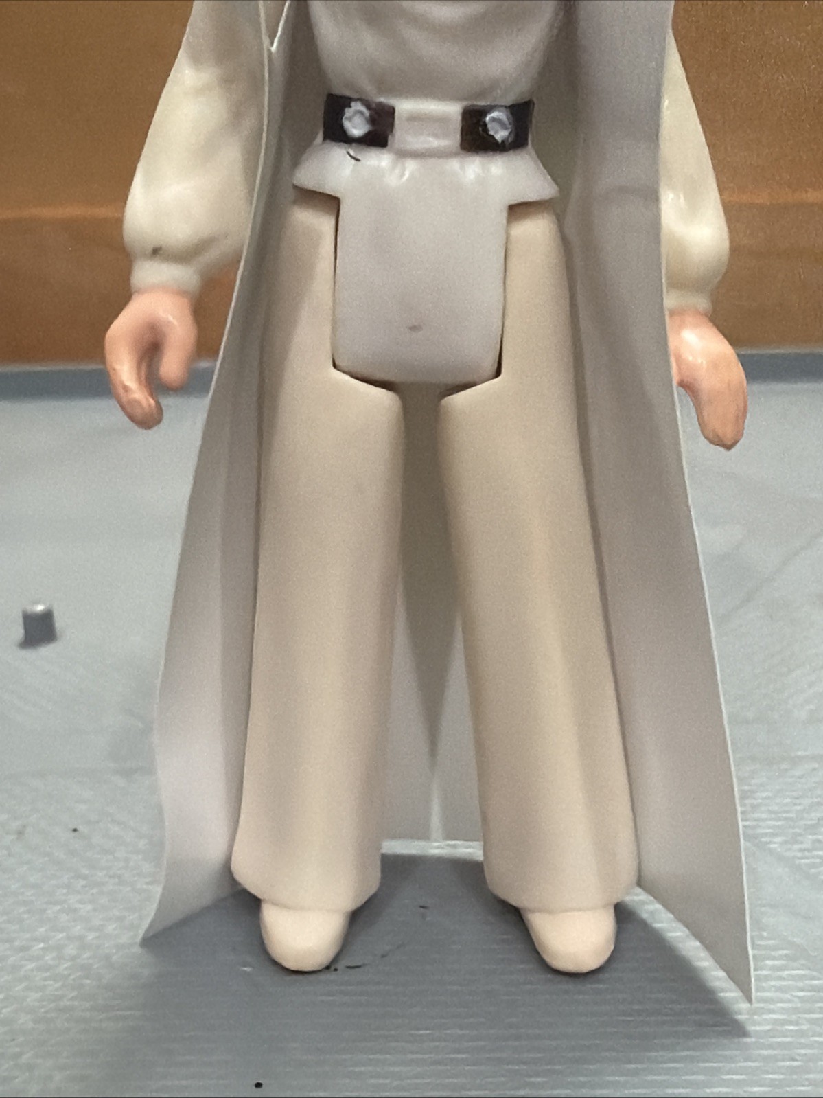 Princess Leia Organa sold