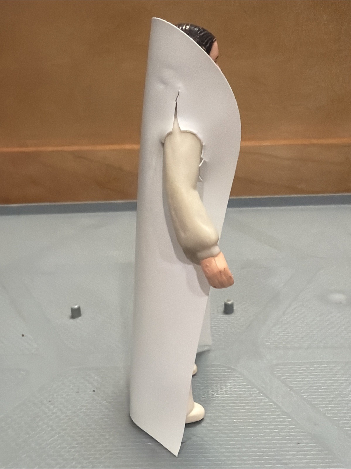 Princess Leia Organa sold