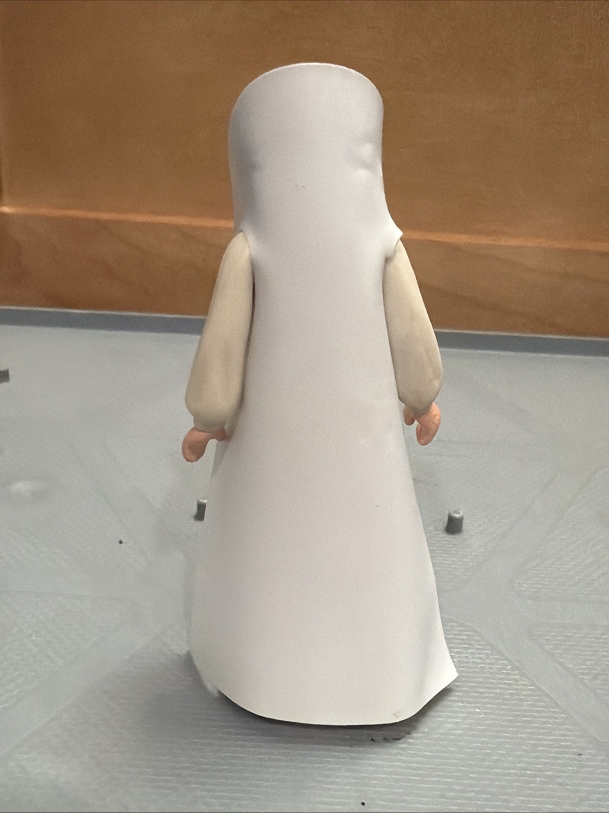 Princess Leia Organa sold